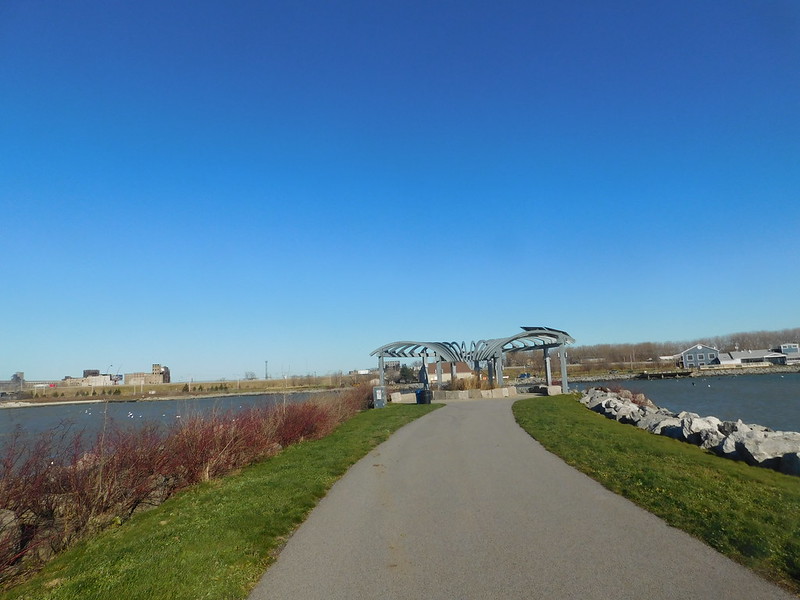 Calming view of Buffalo Harbor State Park /  Flickr / Adam Moss
Link: https://www.flickr.com/photos/roadgeek/51752628525/in/photolist-2mRcKqH-2mR9uDx-2mR9v1K-2mR42nx-2mRbA5p-2mRbzES-2mRcKpf-2mRbzug-2mPYpDT-2mR8gPp-2mR42Gf-2mRbzxs-2mR421R-x5MAE1-x6CTwc-x4eqYw-wNPGG1-tDqejF-2mRbzzb-2mRbzJK-2mR42cn-2mR9v7g-2mRcKCS-tB4Xbq-x4Axv7-tz1MV9-tCESDc-tDkba8-x4eSb5-rpET4L-wWUDQF-owusRX-2jtE18k-h1W4K-9Lxmbm-2iTygUr-rqKfyk-wMhg18-rpph8J-ra5bKU-tCJ3Tw-w9xb7C-9Luxtz-2iUZhgQ-rrAXQa-rpDEUN-qv6qDg-ra79R9-rqGyVY-quGJSN