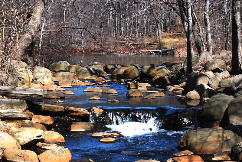 Beautiful water flow at Tibbetts Brook Park / Flickr/ D.Fletcher
Link: https://www.flickr.com/photos/dfletcher/5544261712/in/photolist-2k2qiUV-9rVMRb-2k2qiNn-2k2kSMu-2k2pBZi-2k2kSSQ-2k2pB7b-2k2kSyi-2k2pCGk-2k2pCzg-2k2kSDi-2k2pCVS-dtL2kv-7dcufD-bCdtoe-bpiz19-6NpUiC-bUeiXw-qVfhWj-2k2kTga-uFhYo-ehK4F1-ehDhep-ehDjBP-bCdtgp-ehK1Ks-ehJZv7-ehDexP-ehDgFx-ow6UX9-YuG2RS-qCU77p-osH1kw-ouhbdq-bpizAs-ehJQsq-ehD9mT-ehJWho-ehDiPK-CWgZq-ehJQgo-ehJQPj-ehJSus-ehJS5j-ehDiFg-ehJW8o-owhfz5-ehJZkj-ehDkjK-ehDkbp/