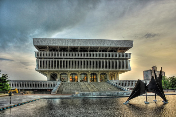 Empire State Plaza / Flickr / Daniel Mennerich
Link: https://www.flickr.com/photos/danielmennerich/12516009363/in/photolist-k4ZPwT-JLboTG-JE7SQJ-HT1zK5-nzCkHy-JLhVyC-JEeST5-JoxCJG-JGrUVp-JorcAY-JLbEHY-JLbBUm-JEbM6Q-HSTM9k-JGrGSg-HSXKsg-JLhYgG-JowMYf-asPyUp-HT1qHN-JE9B5G-8fPNYK-JPi7Gk-HSZvnj-JEeknu-JGrqpM-HSSdrZ-Jouqno-JEbgAh-JPgT88-JLgSK3-HSXnZM-JPfzRM-JorivJ-JotW7A-JLh3zy-JE8Y6m-JLgQxs-JLd9uC-JLcHXG-JLfCjw-JLeYH9-HSXXMh-HSWFST-JovqQW-JGpxmB-Jot1Kf-HSYw6A-JovdSh-HSW8F8