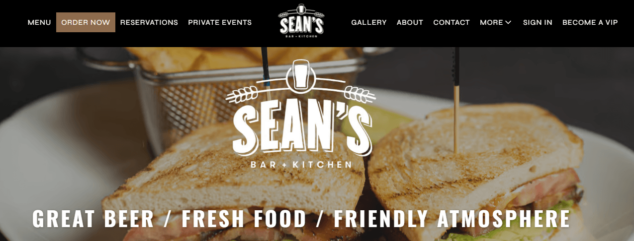 23 Bars in NEW YORK (Entertaining, Delightful & Quirky)