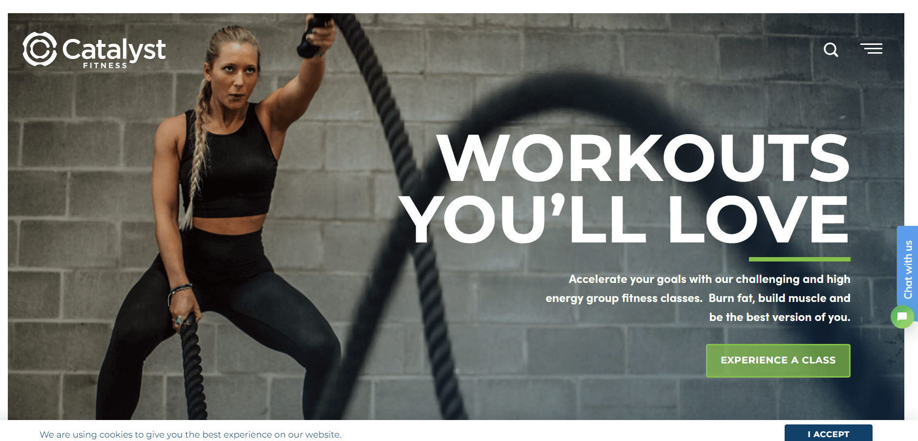 23 Gyms In NEW YORK (Comfortable, Clean, & Spacious)