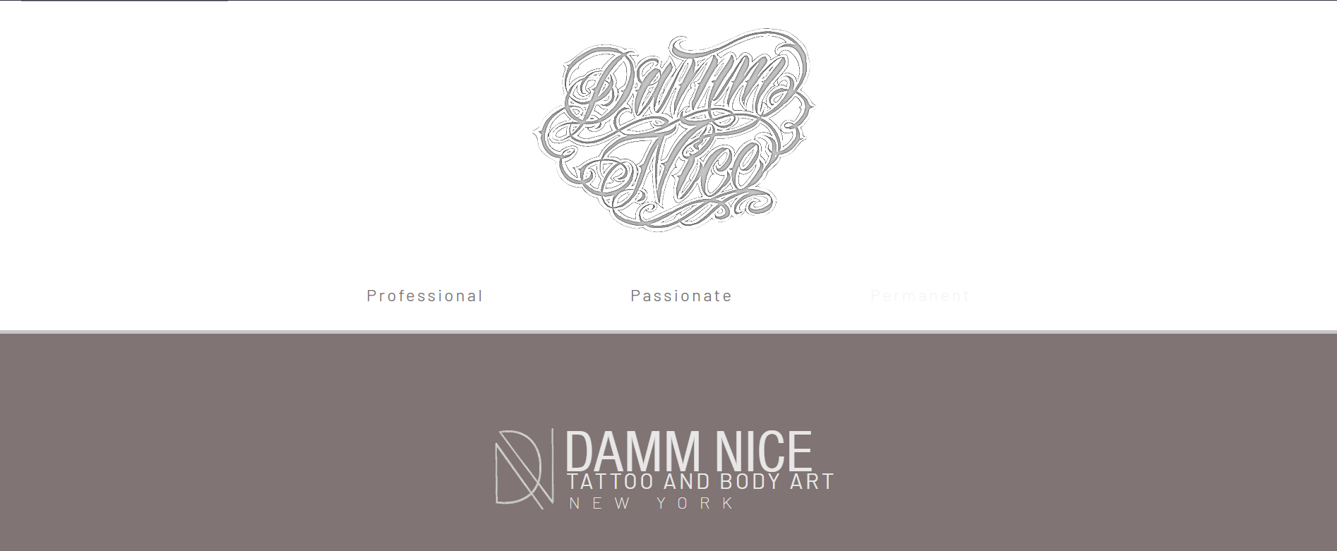 23 Tattoo Shops in NEW YORK (Affordable, Popular, & Trusted)